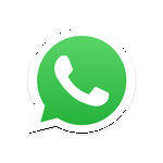 WhatsApp GPT2 Chatbot